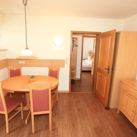 La Locanda Ristorante Pizzeria Garni Ohlstadt Kültér fotó